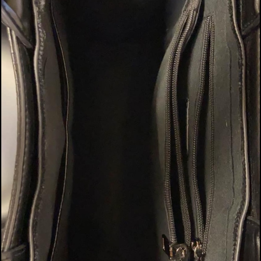 Tote